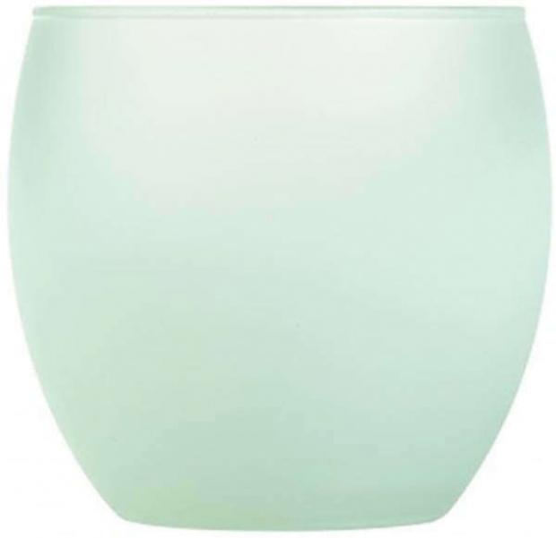 

Стакан Luminarc Frost White, 340 мл
