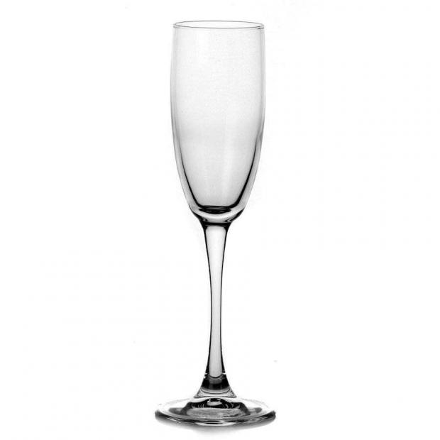 Бокал Pasabahce Enoteca 175 мл 128₽