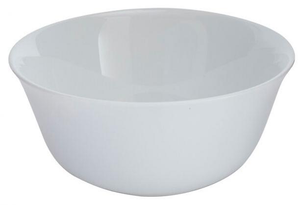 

Миска Actuel Алиса фарфоровая, 120 мл