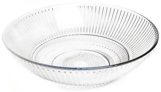 

Салатник Luminarc Lousion, 16 см
