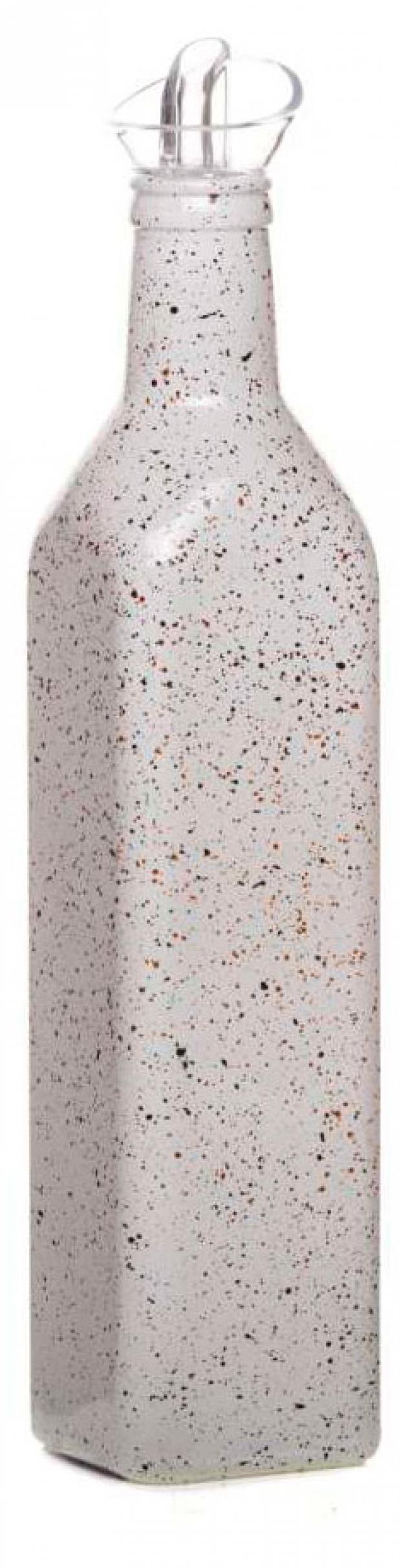 Бутылка для масла Solmazer 500 мл 190₽