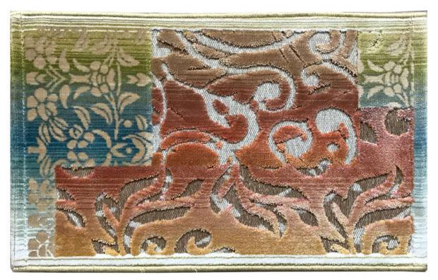 

Ковер Oriental Weavers Верона, 40х60 см