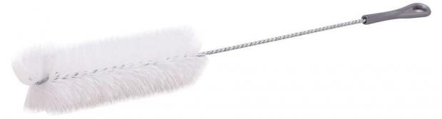 Ершик SVIP Практик для мытья бутылок 1 л 80₽