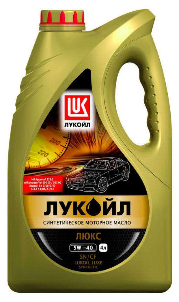 Моторное масло sn cf