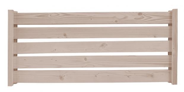 

Полка деревянная «Доктор Баня» реечная, 300х700х20 мм