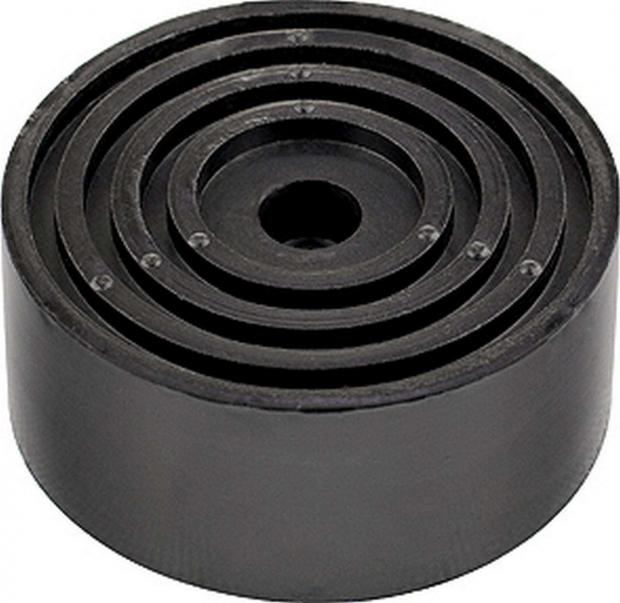 Опора универсальная Matrix для подкатного домкрата 105 см 211₽