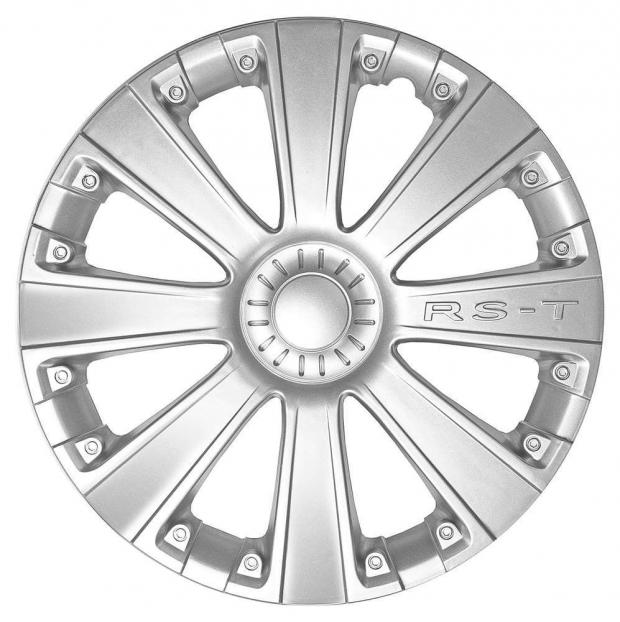 

Колпак колеса AUTOPROFI R16, 1 шт