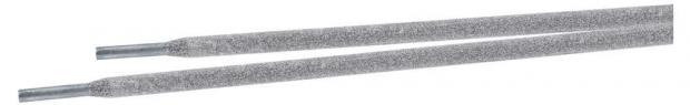 

Электроды Kronwerk MP-3 3 мм, 1 кг