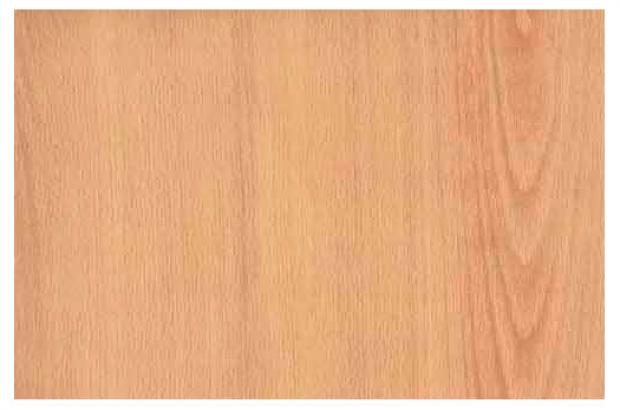 

Пленка самоклеящаяся Delux 169 японский дуб, 0,45x8 м