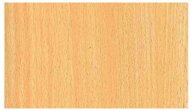 

Пленка самоклеящаяся Delux 121-0 бук светлый, 0,45x8 м