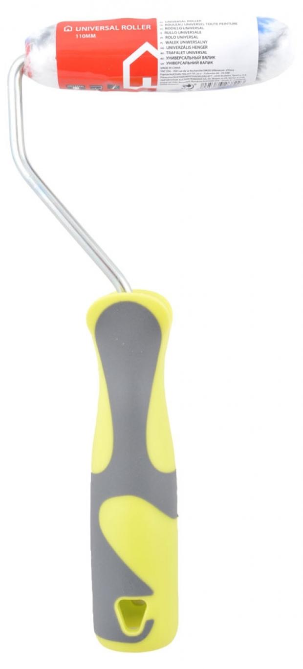 Валик малярный АШАН 110 мм 136₽