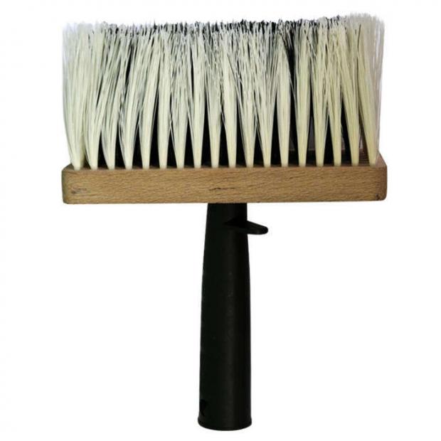 Кисть торцевая 70x150 мм 151₽