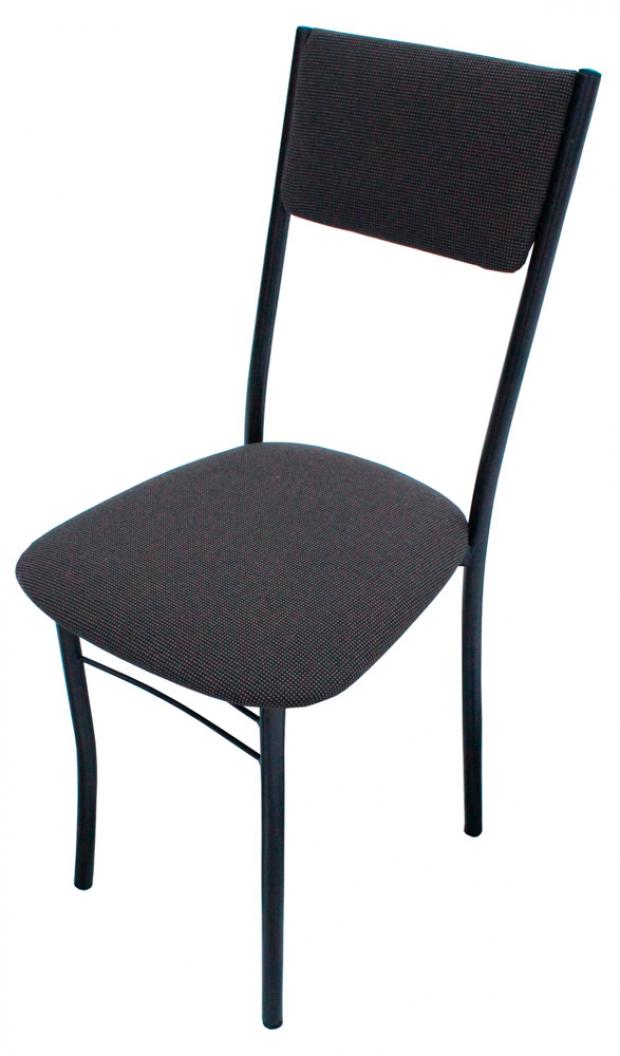 

Стул Нефертити Люкс античная медь