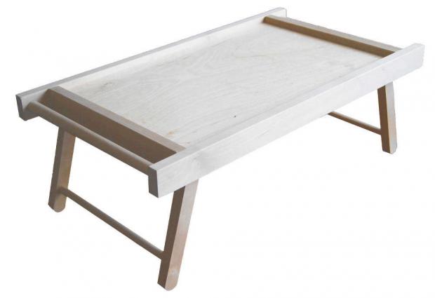 Столик-поднос Ковчегъ 550₽