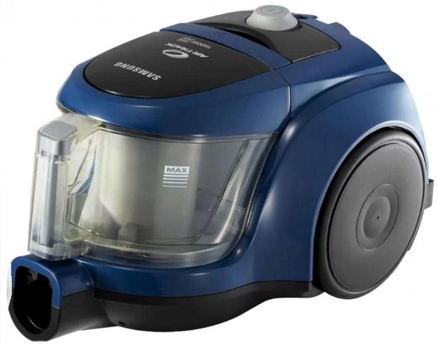 

Пылесос Samsung SC4520