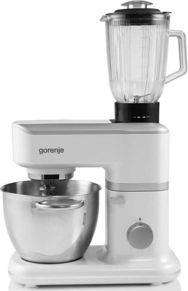 

Машина кухонная Gorenje MMC1000W