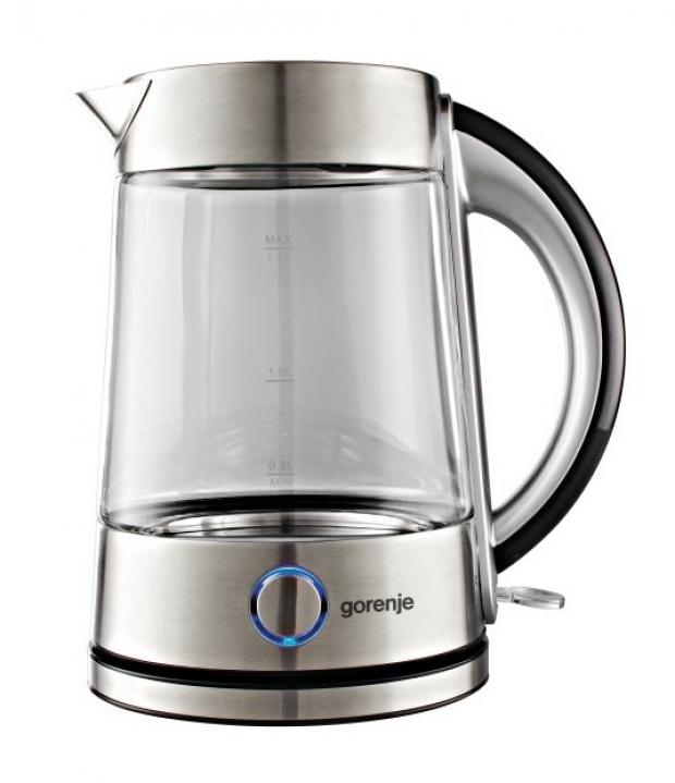 

Чайник Gorenje K17G