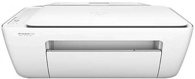 

Принтер HP DeskJet 2130