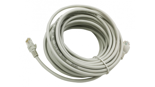 

Кабель RJ-45 Selecline UTP П-Д, 10 м