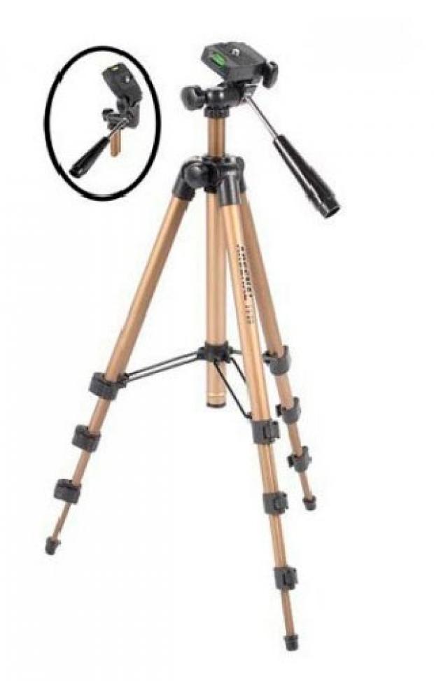 

Штатив ERA ECSA-3110
