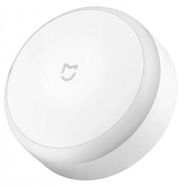 

Ночник Xiaomi Mi Night Light