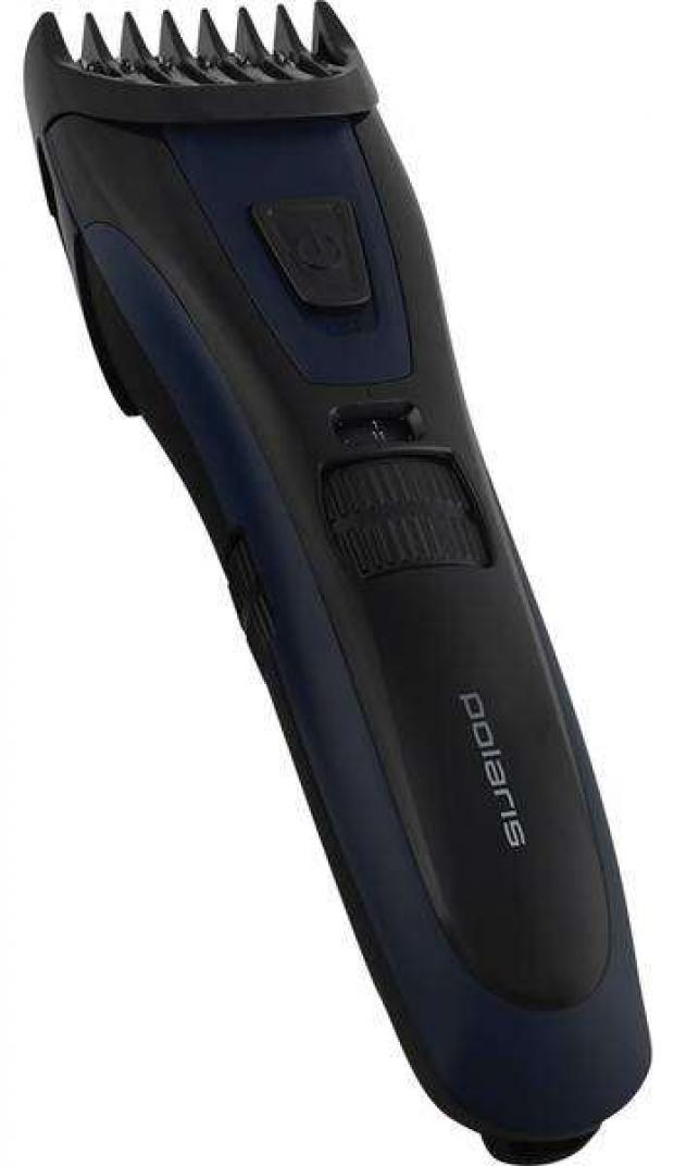 

Машинка для стрижки волос Polaris PHC 1902RC