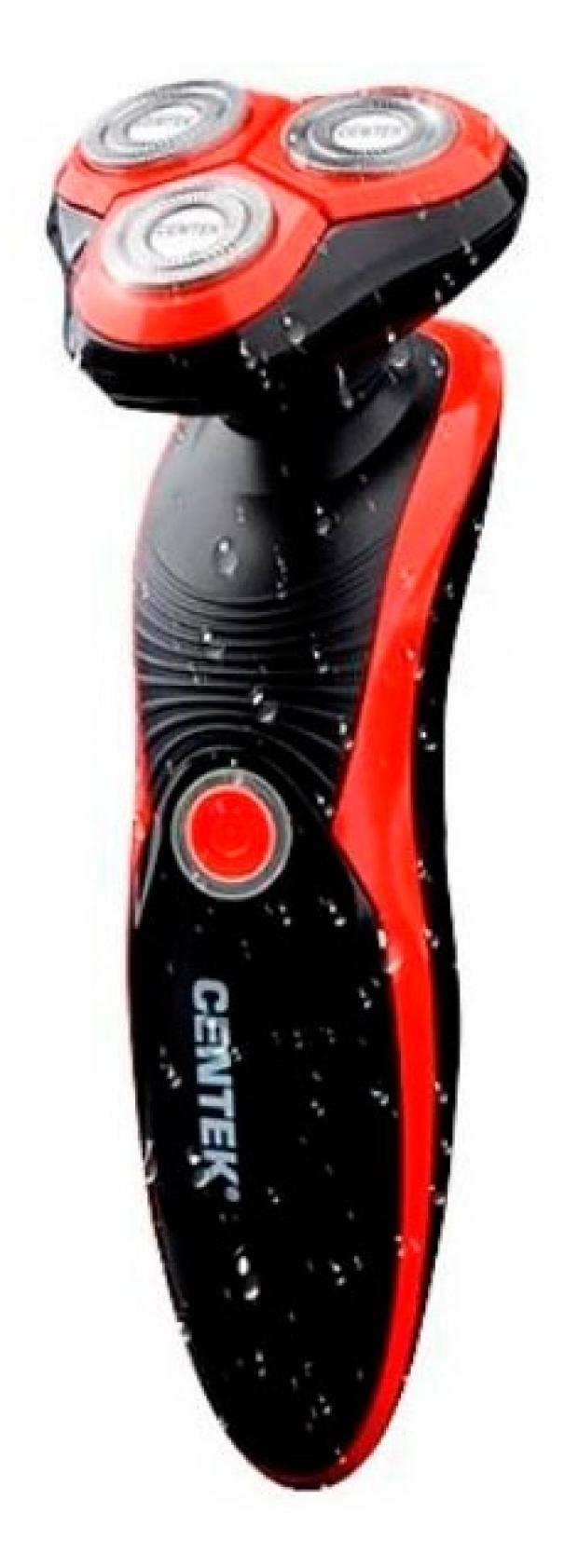 

Бритва Centek CT-2168