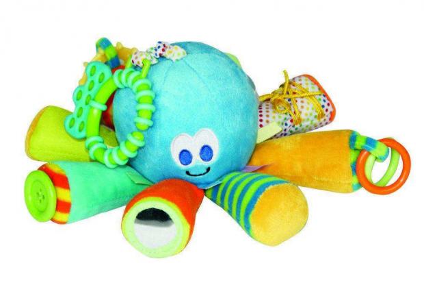 Развивающий осьминог. Игрушка "обучающий осьминог". Вращающийся осьминог little tikes. Осьминог lamaze. Веселый осьминог развивающая игрушка.
