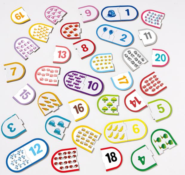 One two fun crazy dough. Fruity fun. One two fun игрушки ашан. One two fun касса. Мульти доска one two fun.