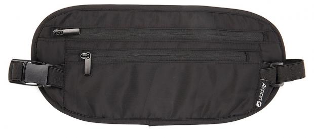 Кошелек поясной дорожный Airport 251₽