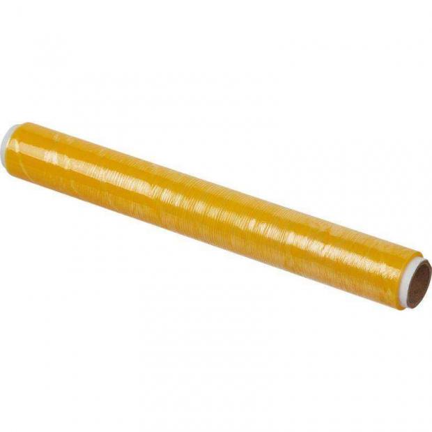 Пленка для упаковки багажа 77₽