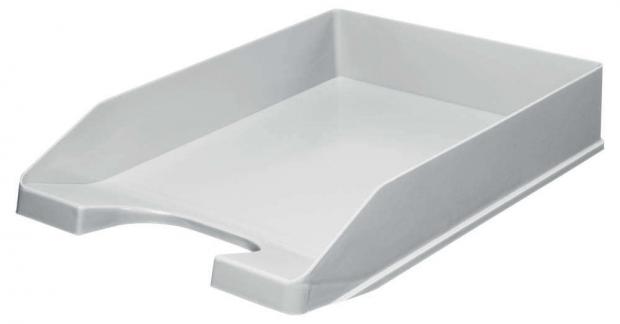 Лоток горизонтальный СТАММ А4 90₽