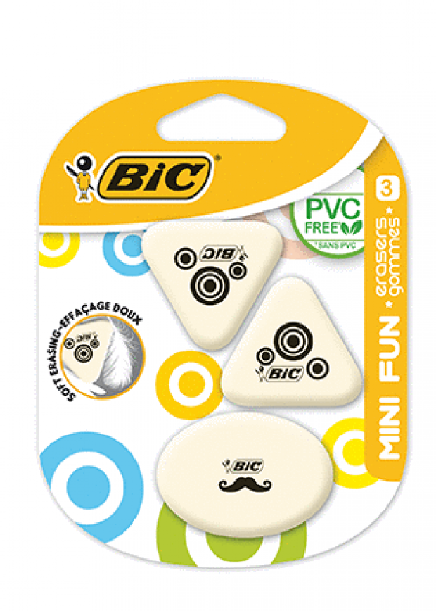 Игровой набор beinfun двусторонняя кухня. Каталка детская 3 в 1 vtech. 3 in 1 fun. Толокар 3 в 1. 3 in 1 fun.