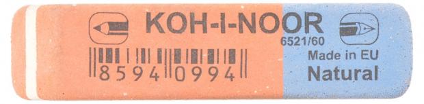 Ластик Koh-i-Noor 11₽