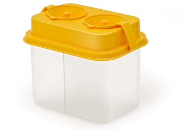 Стакан непроливайка двойной СТАММ Премиум 44₽