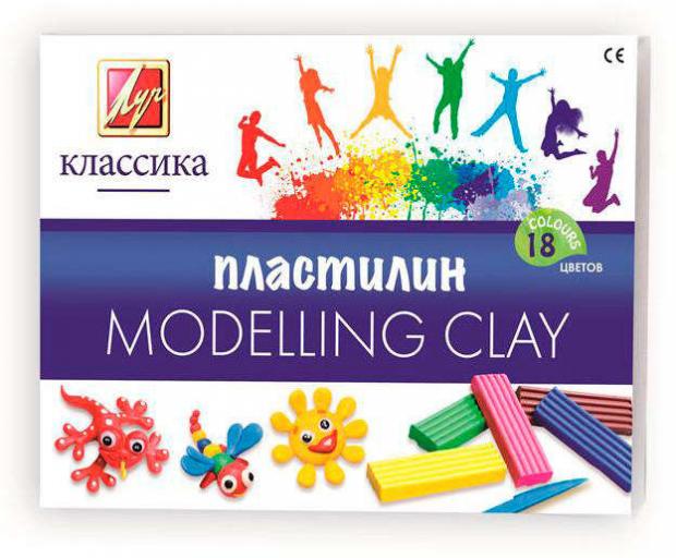 Интернет Магазин Фирмы Луч