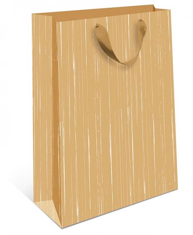 Пакет подарочный с принтом 145х115х65 см 25₽