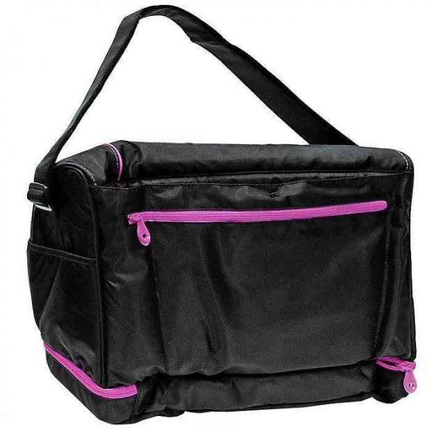 Сумка термос Thermos 17 л 1167₽