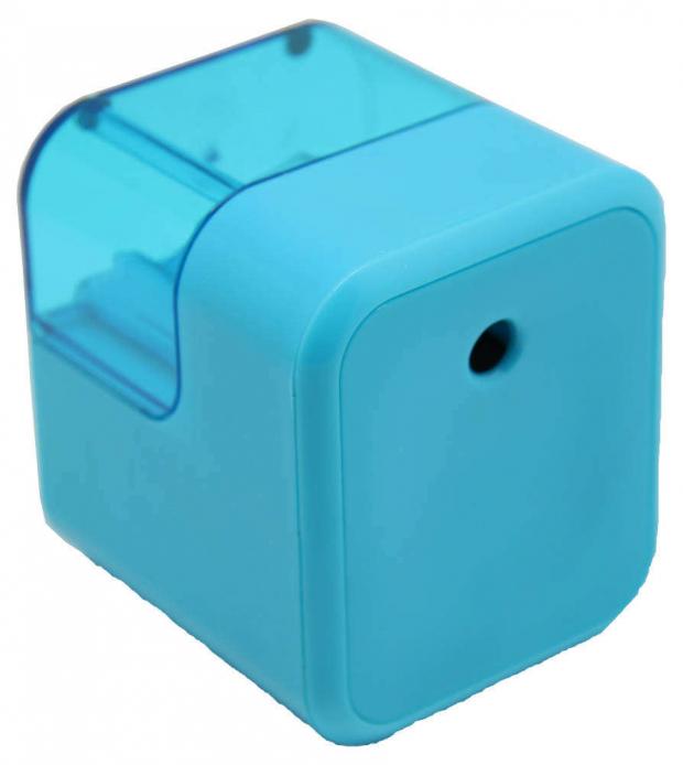 Точилка АШАН электрическая 370₽