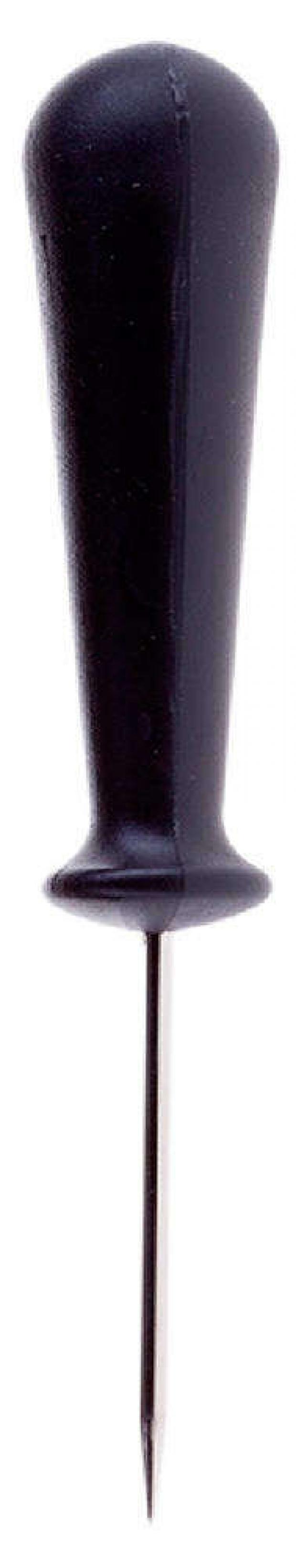 

Шило Globus канцелярское большое