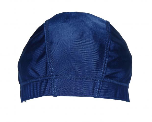 Шапочка для плавания Cups детская 111₽