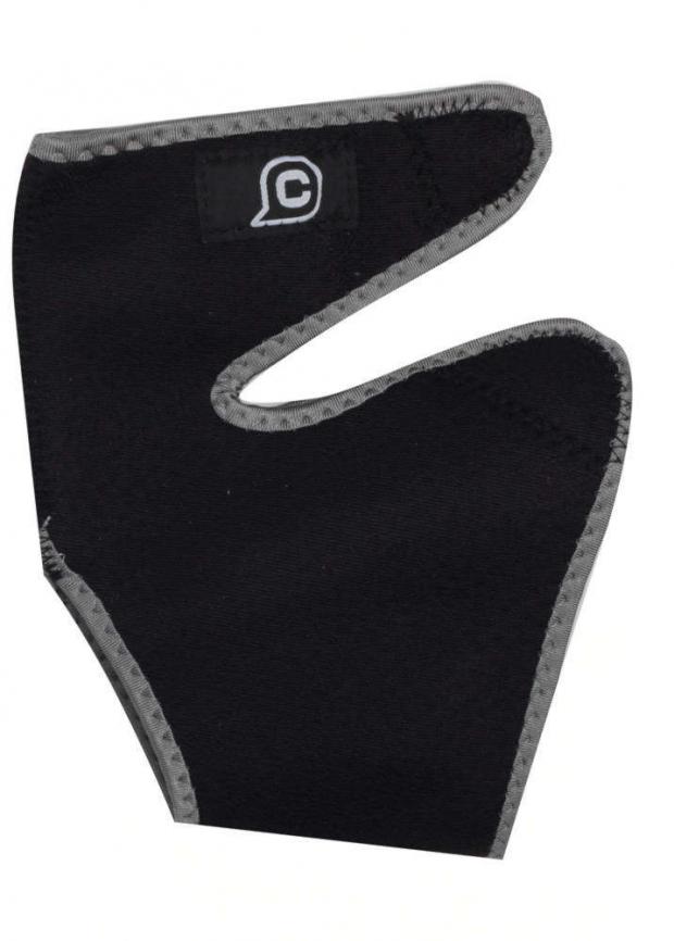 Суппорт на голеностоп размеры S-L 275₽