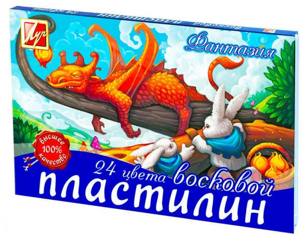 Ивановская Текстиль Интернет Магазин Фантазия