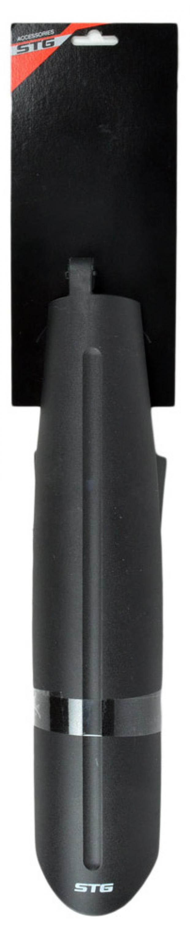

Крылья STG для колес, 24-26"