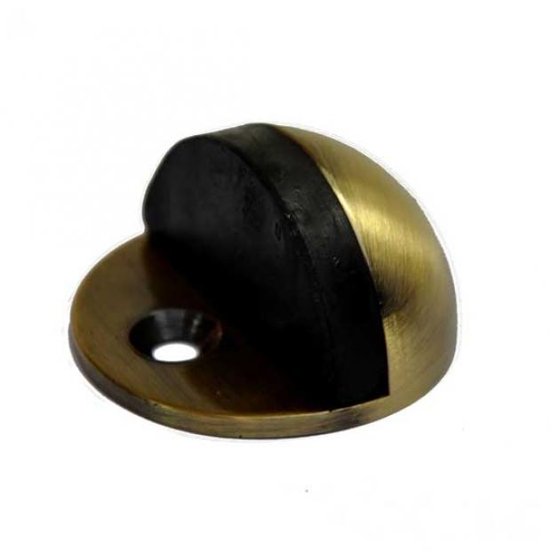 Стопор дверной 102₽