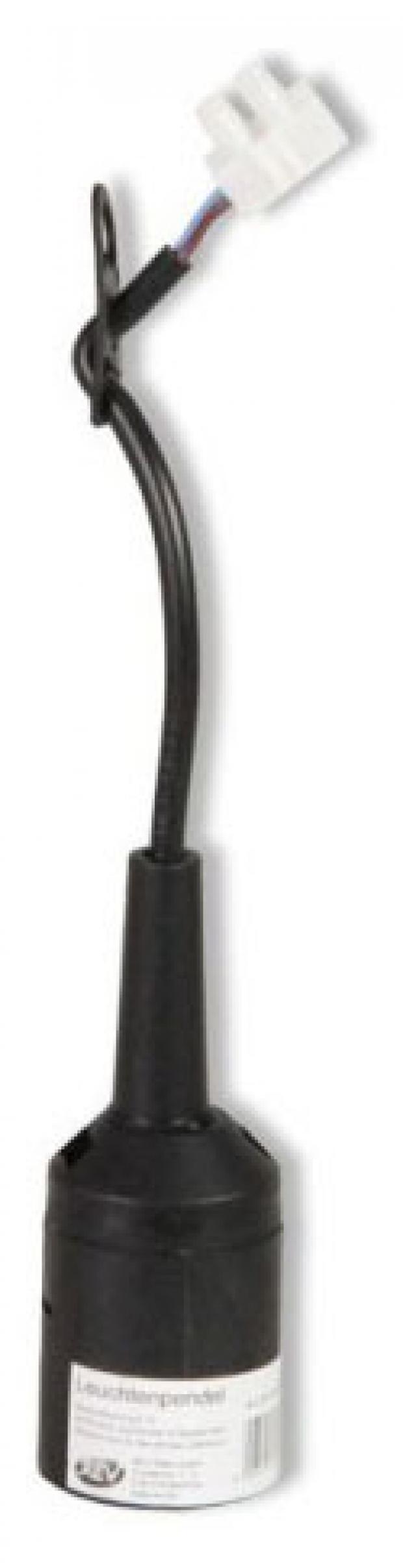 Патрон Пан Электрик E27 для ремонтых работ 67₽