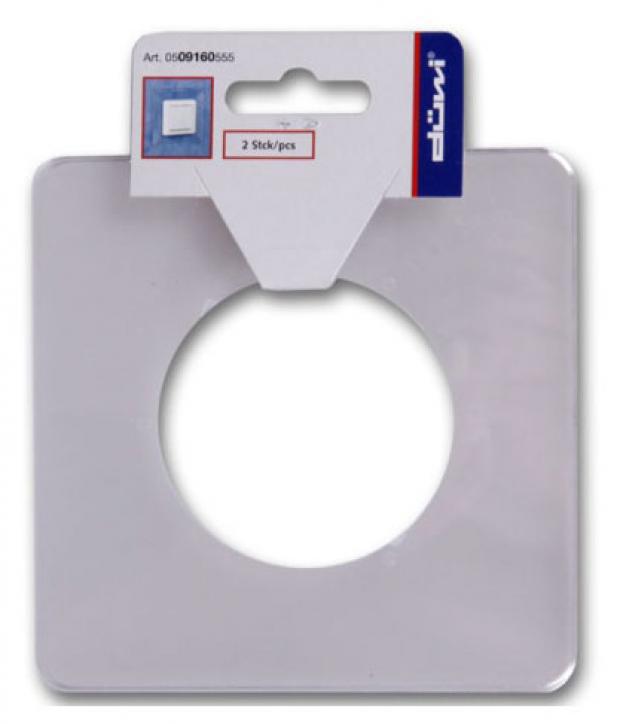 защитная пленка для мебели. защитная накладка под выключатель тдм. защита для обоев прозрачная. защита для обоев прозрачная. накладки под выключатель тдм.