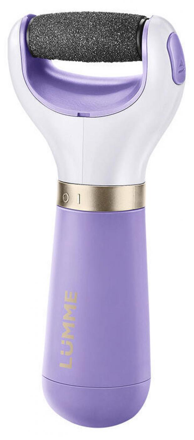 

Электрическая роликовая пилка Lumme LU-2422