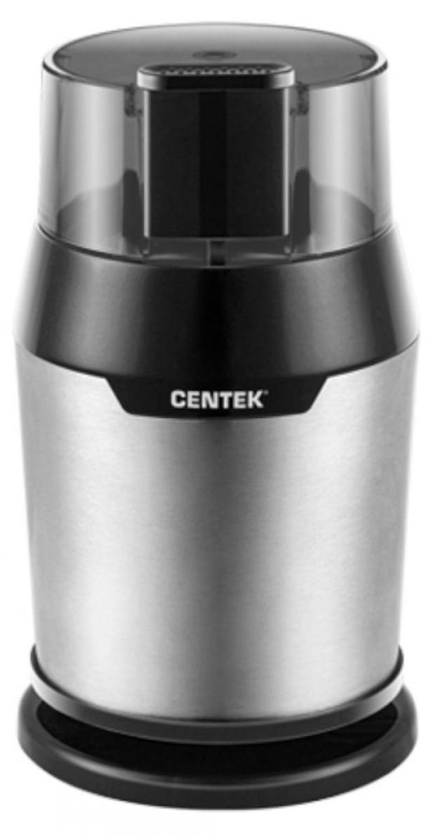 

Кофемолка Centek CT-1362