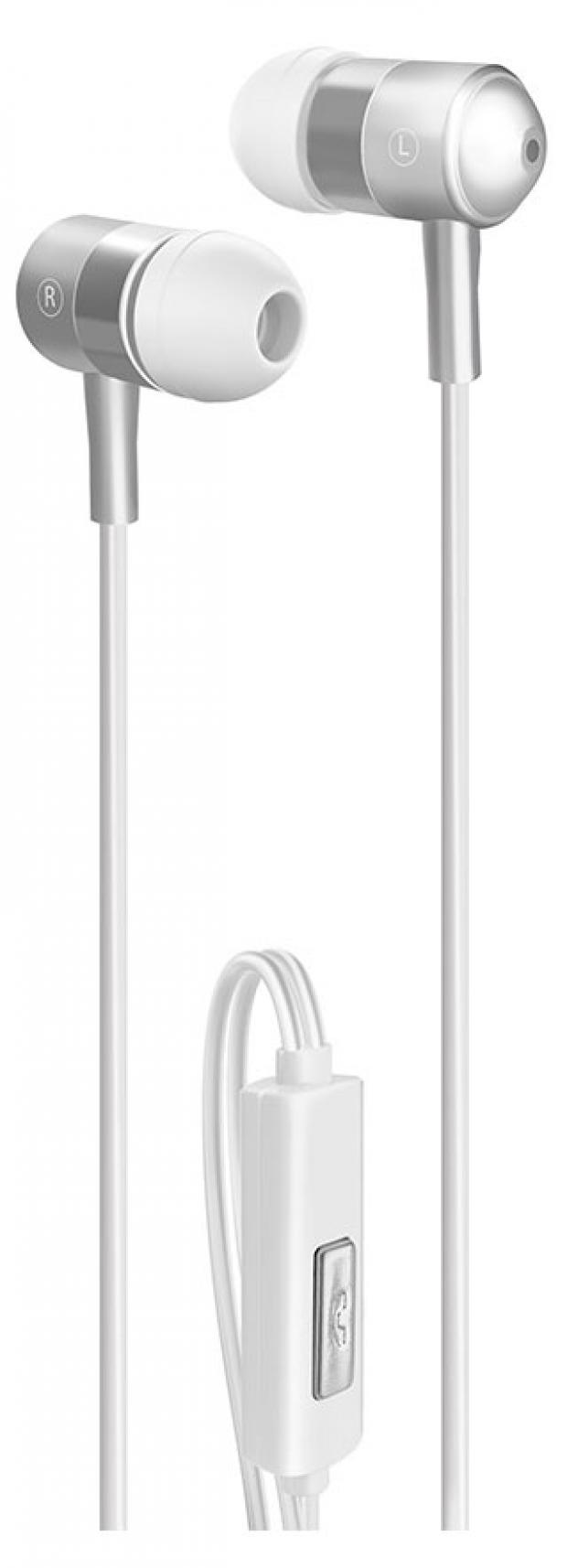 

Гарнитура GAL HM-80